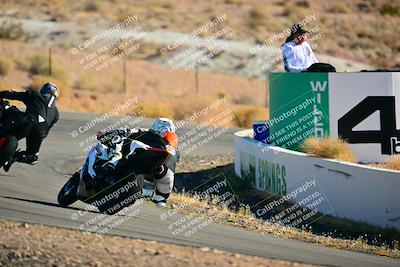 media/Oct-24-2025-2WTD (Fri) [[491f36c2bf]]/C Group/Session 1 (Turn 4 Outside)/